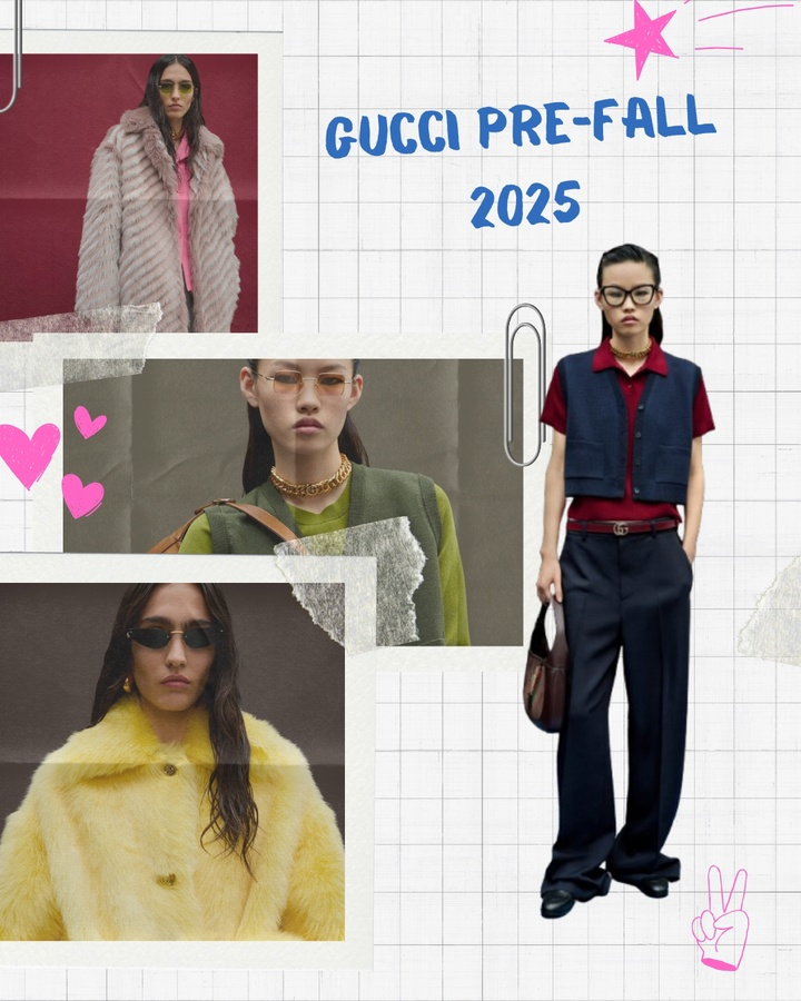 Листайте карусель, чтобы увидеть больше!