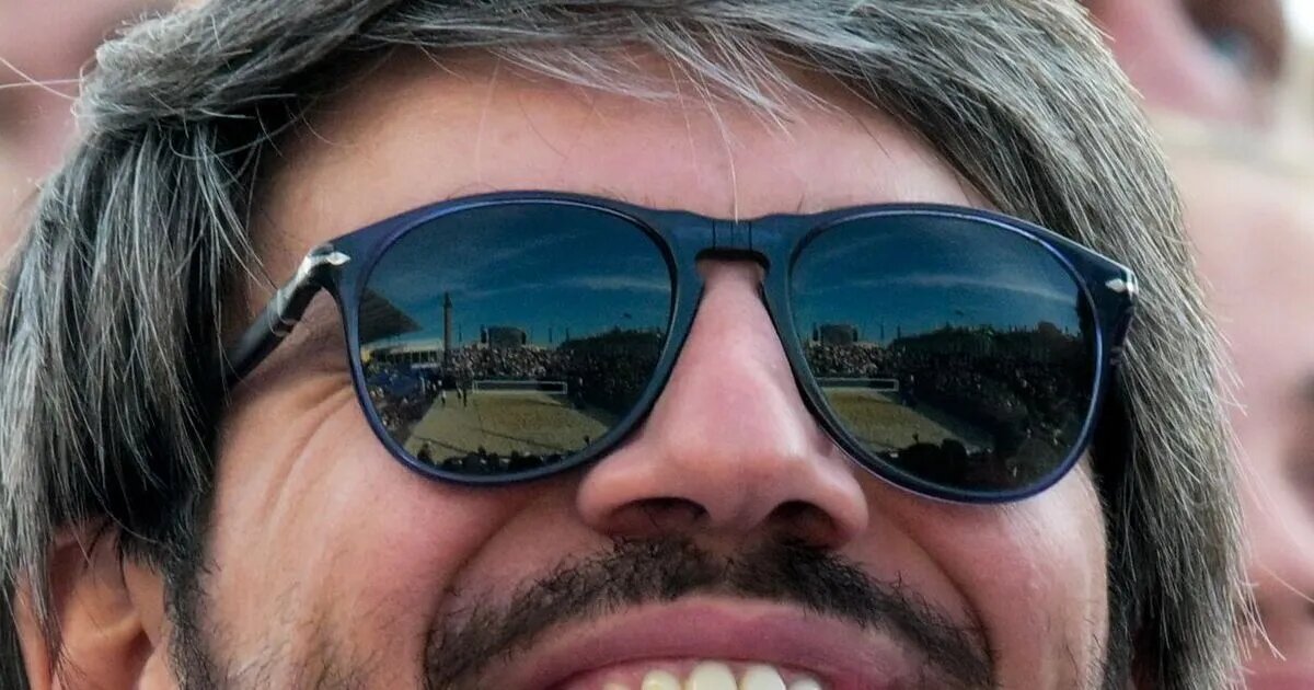 Алексей Даничев / РИА Новости