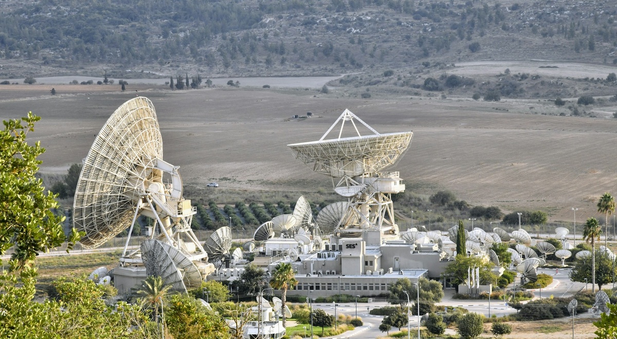 Изображение: unsplash.com