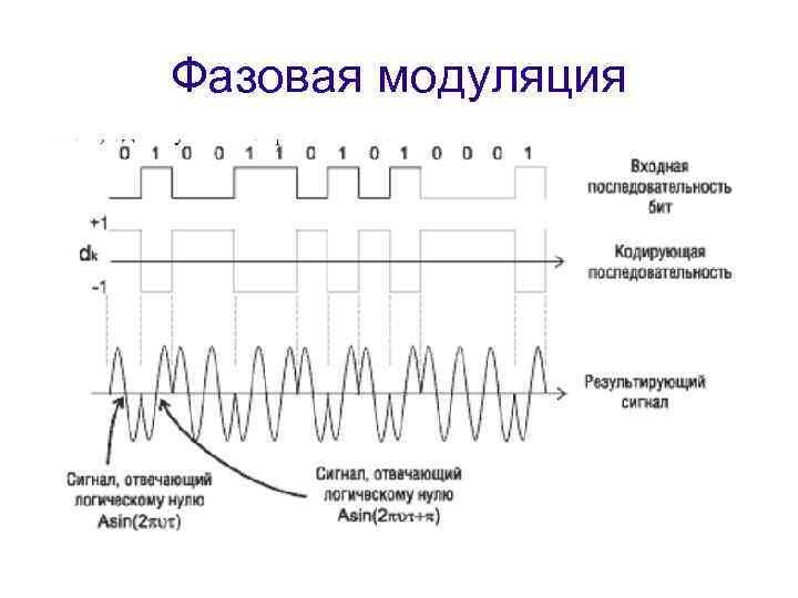 cool-readers.ru