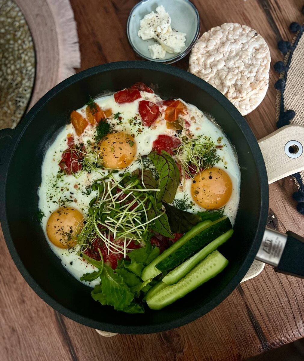 Фото из интернета