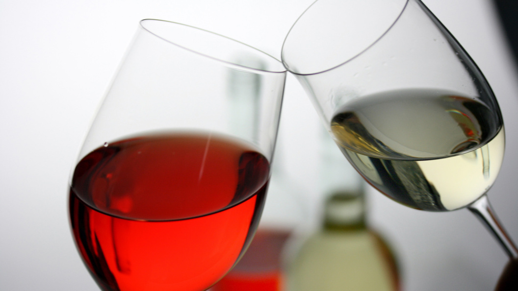    фото: CHROMORANGE / Bilderbox/Globallookpress