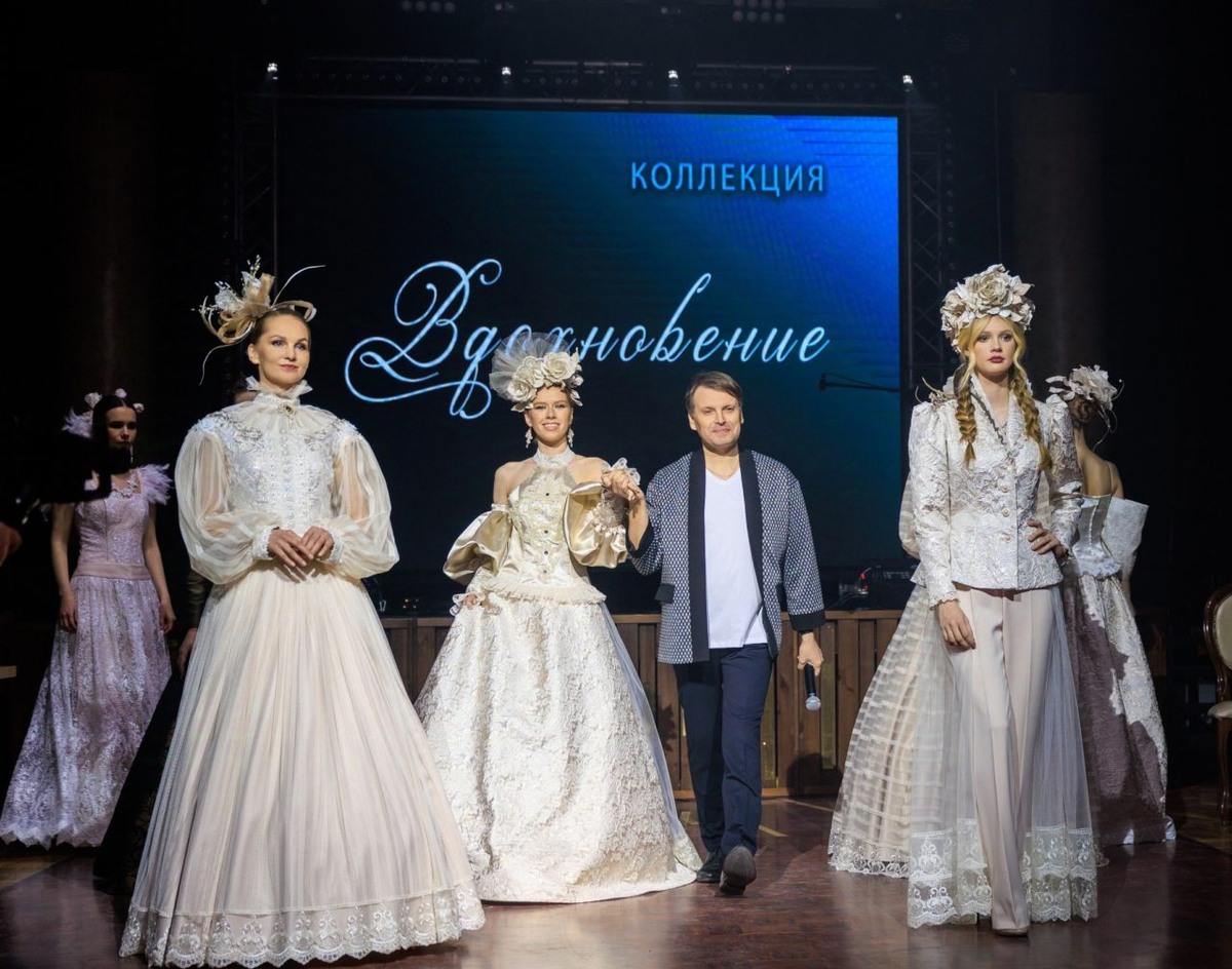    Фото: Игорь Герасименко