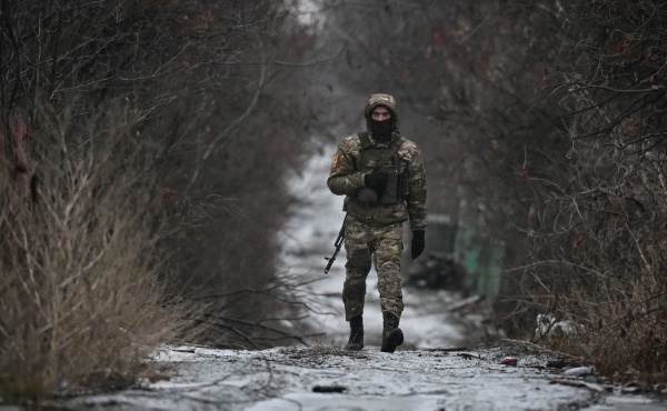 Фото: РИА Новости/Станислав Красильников