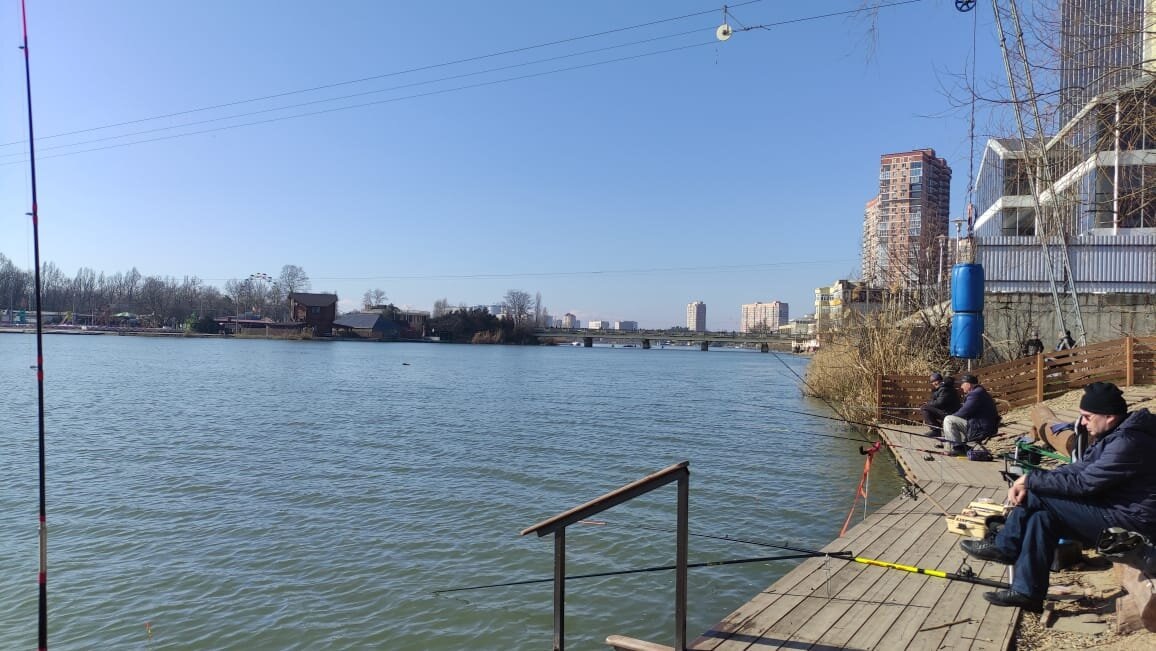 Редактировать галерею