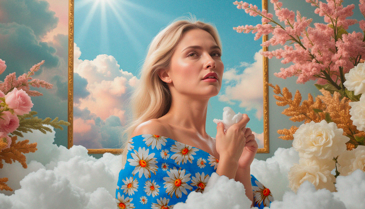 Полотенца Bolangde сохраняют свою мягкость и форму даже после множества стирок.