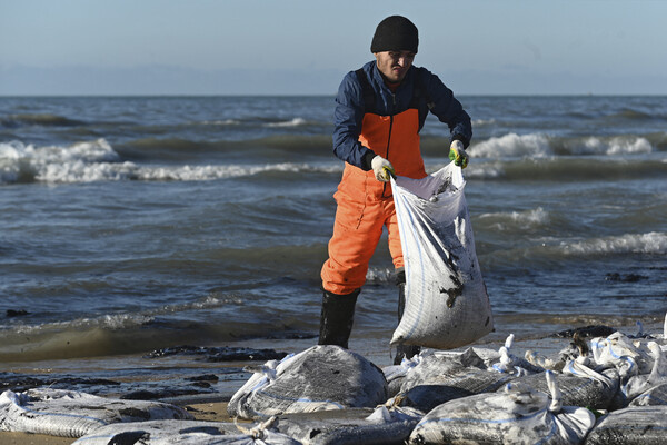 Sergey Pivovarov/Reuters 