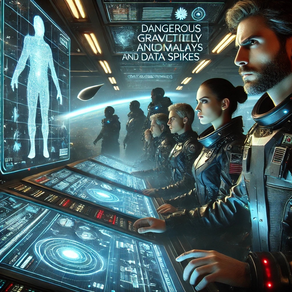 Сгенерировано автором.