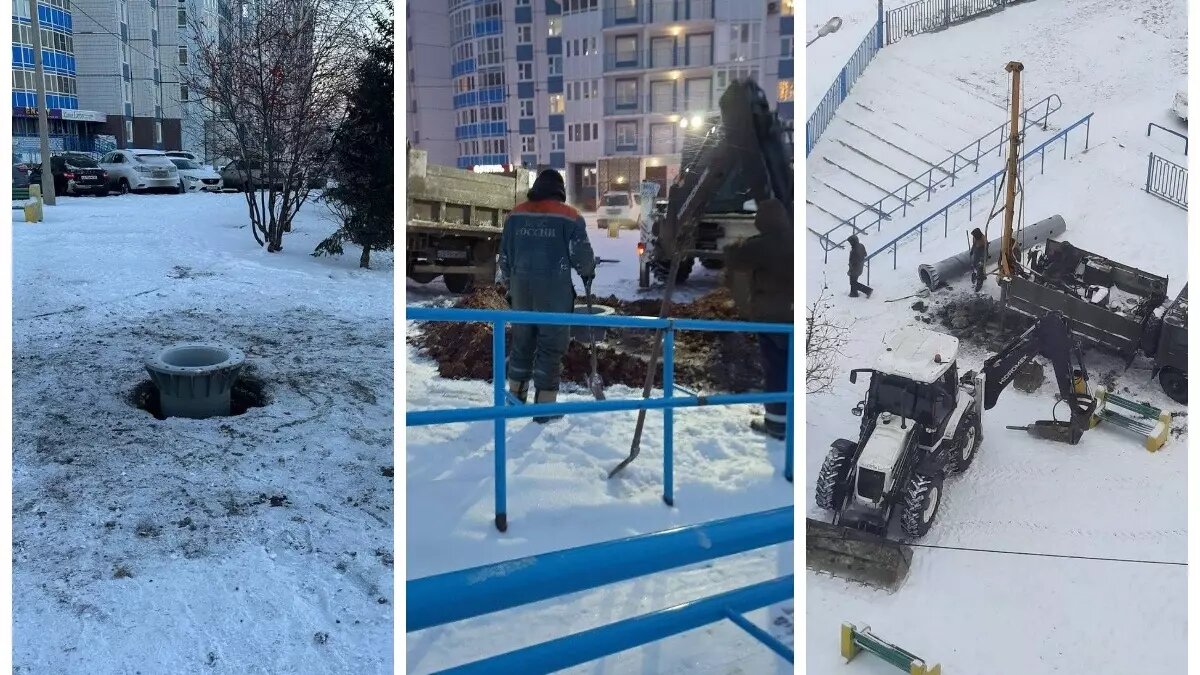     Источник: prmira.ru