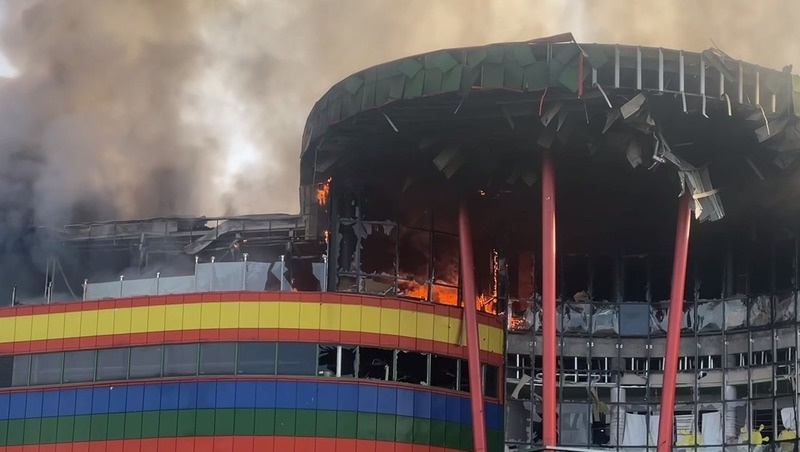      Фото: МЧС России