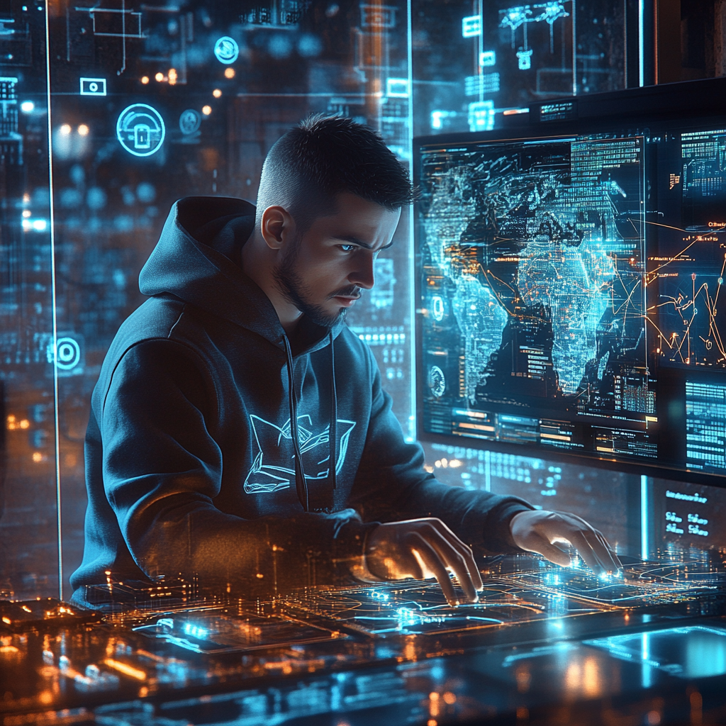    Автоматизация работы с PostgreSQL: Как Make.com поможет упростить управление данными и повысить эффективность процессов Юрий Горбачев