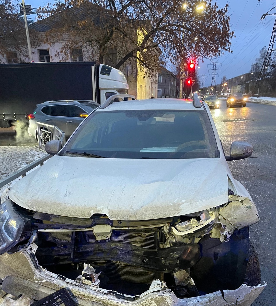 Листайте вправо, чтобы увидеть больше изображений