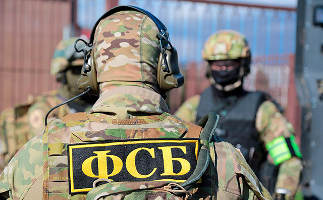 На заводе «ГПЗ-2 Тверь» прошли обыски по делу о хищении средств гособоронзаказа