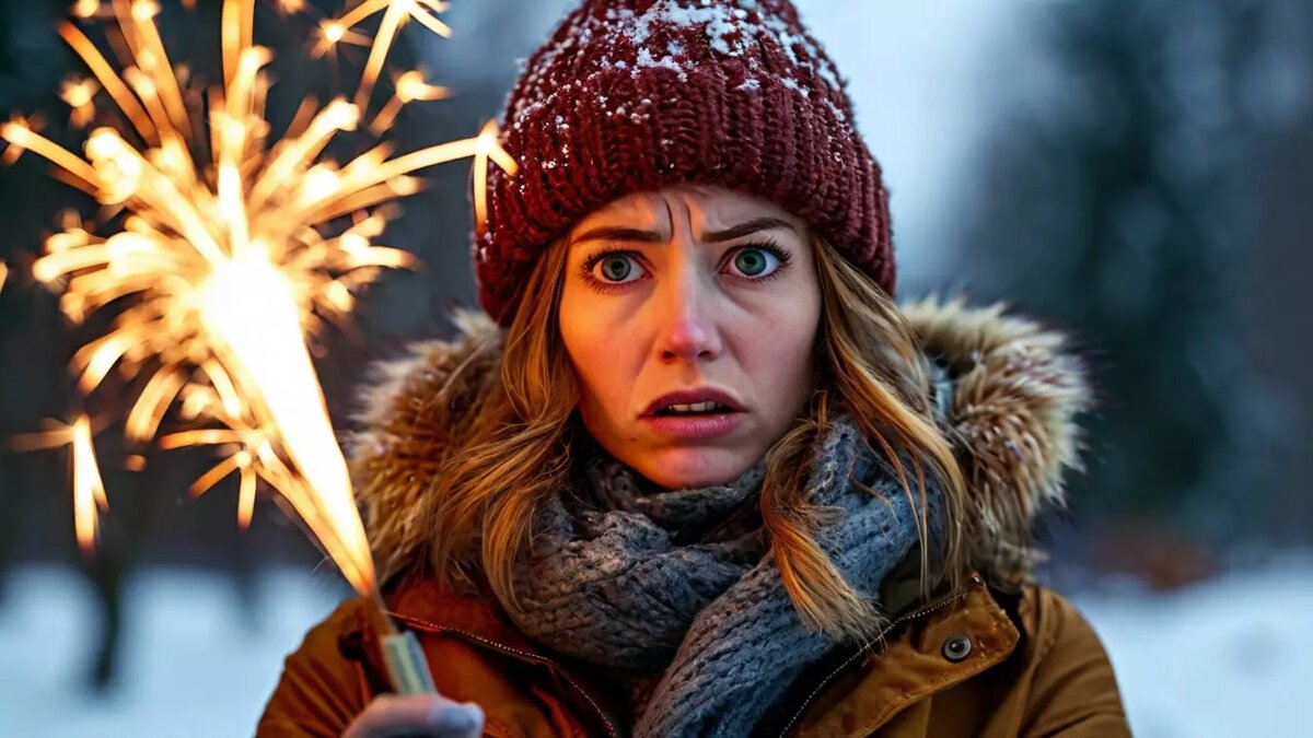     Автор: Шедеврум Источник: тг Подслушано в Невинномысске