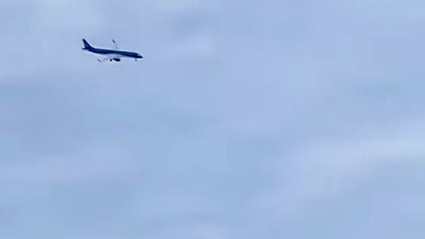     Фото: Кадр из видео   
 Текст: Татьяна Косолапова