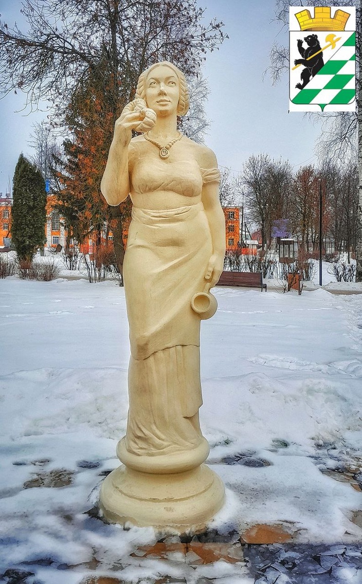 фото для статьи любезно предоставлены мне автором Телеграмм - канала «Городские открытки»: https://t.me/city_postcard