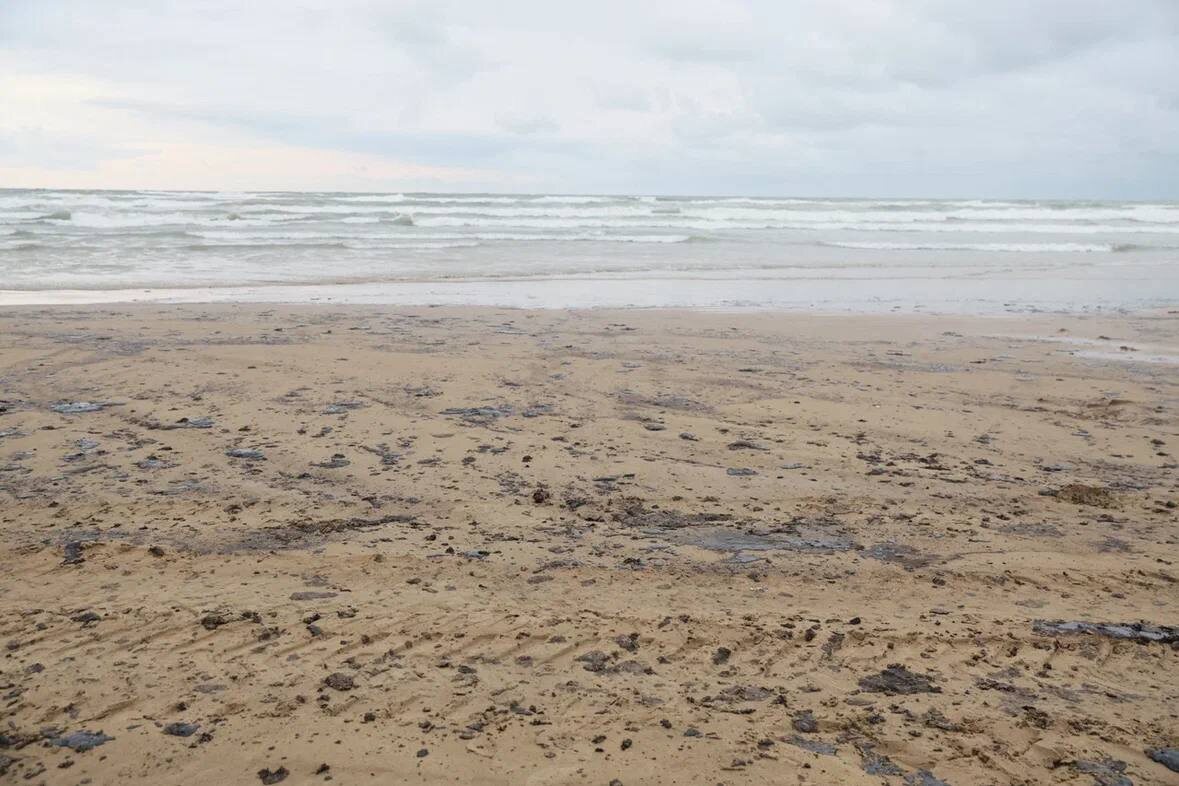 Telegram-канал губернатора Кубани Вениамина Кондратьева 