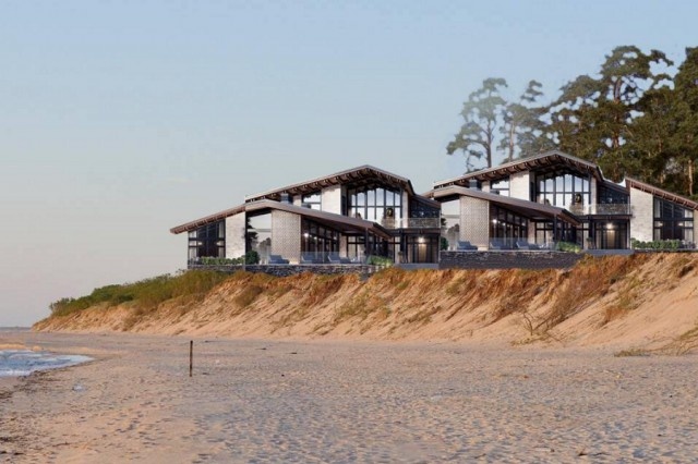   Изображение: туризм.рф