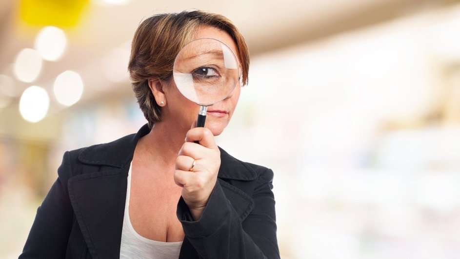 Источник: Freepik