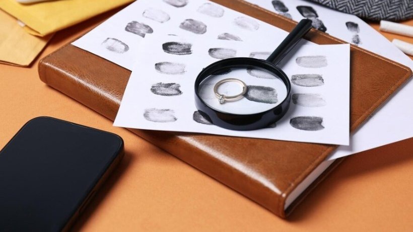 Источник: Freepik