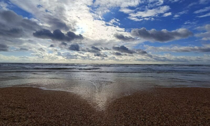    Фото Юлии Симатовой, «Кубань 24»