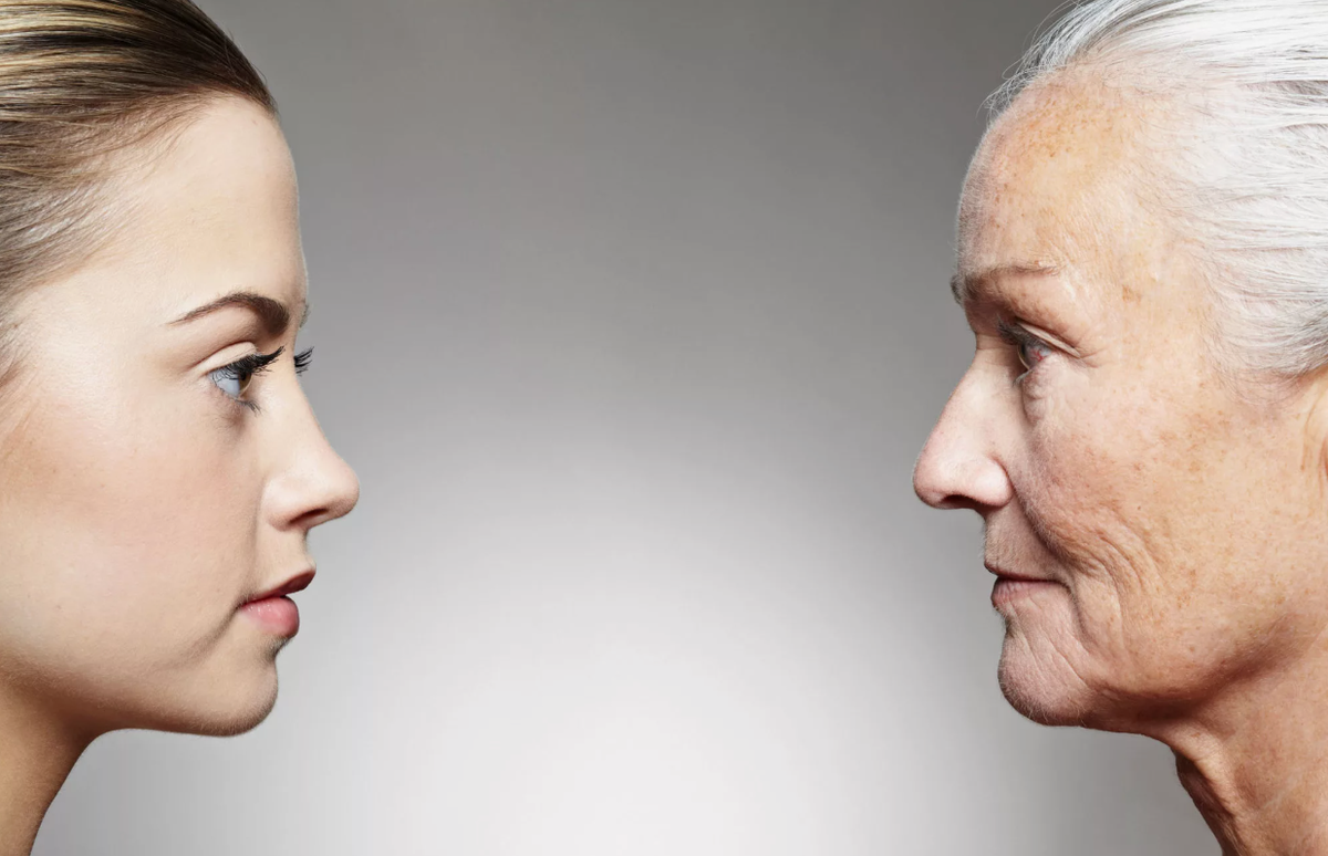 Фото из интернета