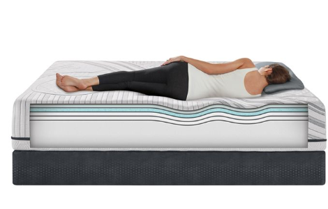 Фото из интернета