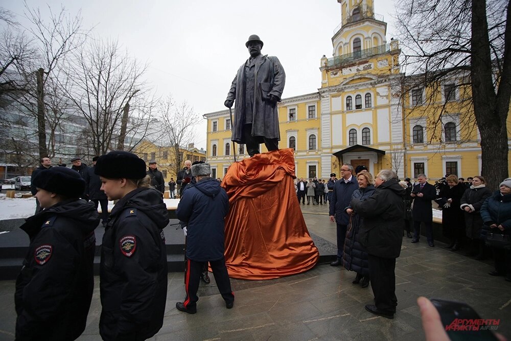    Фото:  АиФ/ Олег Серебрянский