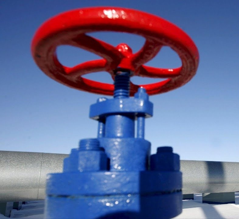 Фото из интернета... 