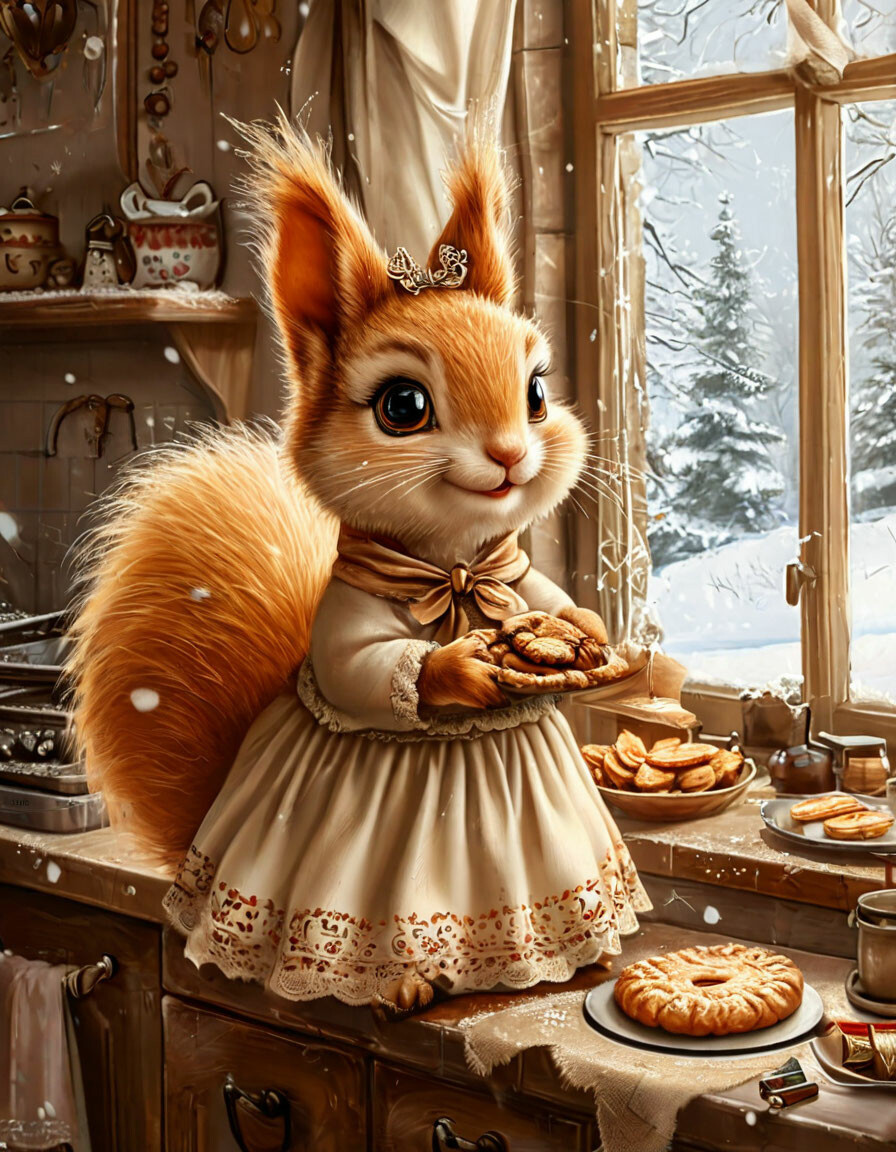 Фото из интернета,в свободном доступе.                                                         