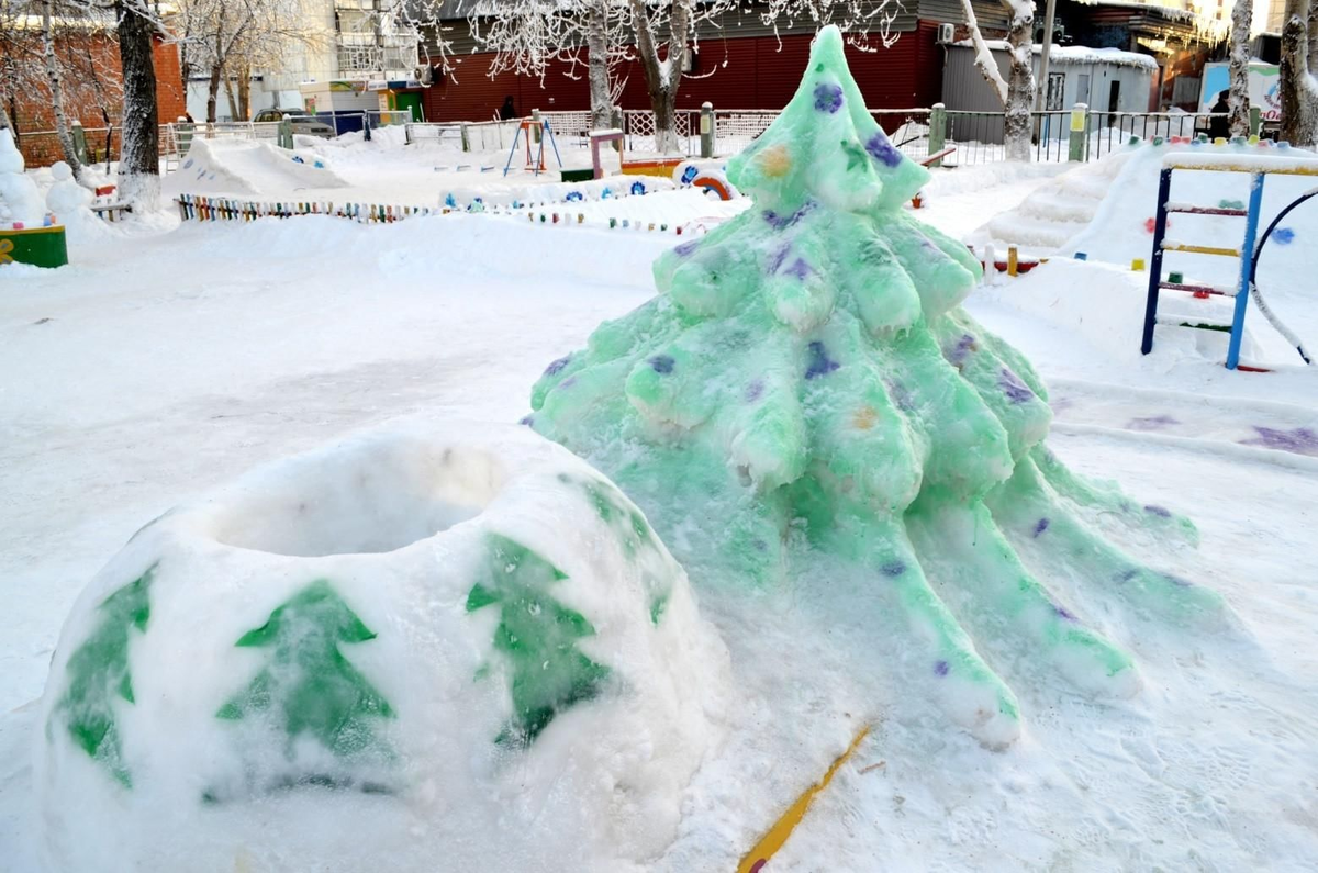 Взято с ресурса culture.ru