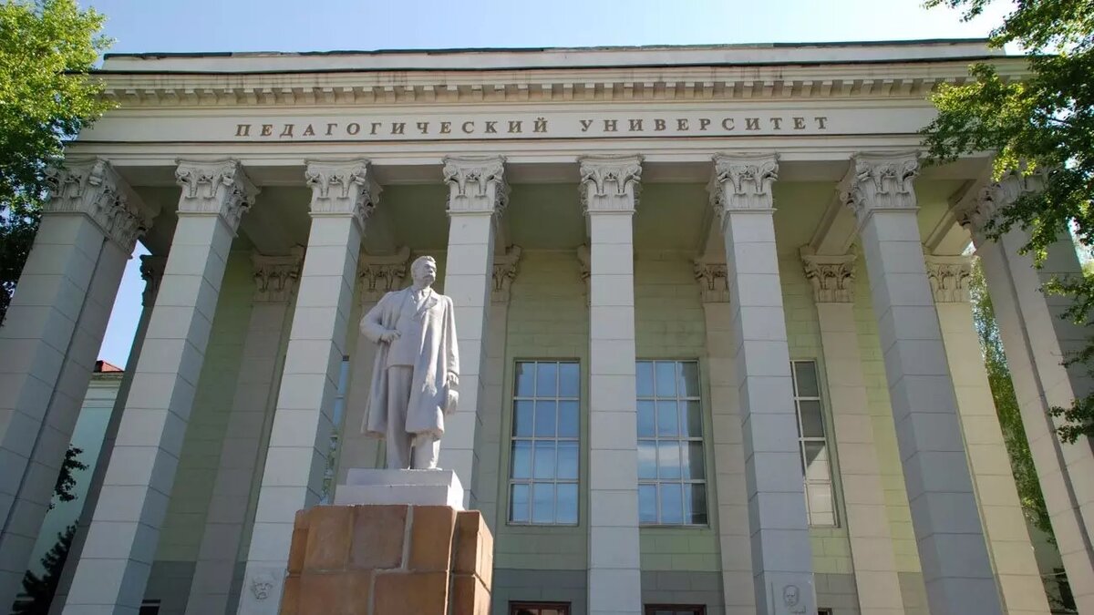     Источник: пресс-служба ЮУрГГПУ