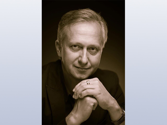 Контракт дает финансовую и социальную поддержку семьям военнослужащих