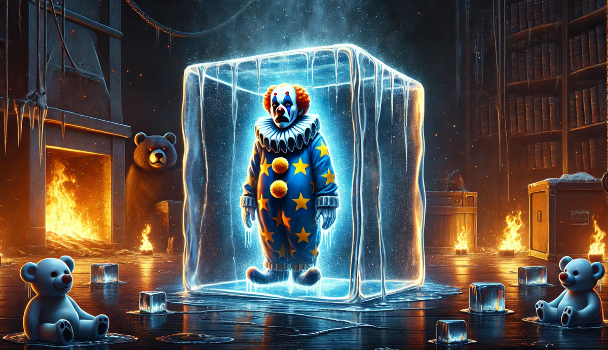 Изображение сгенерировано ИИ