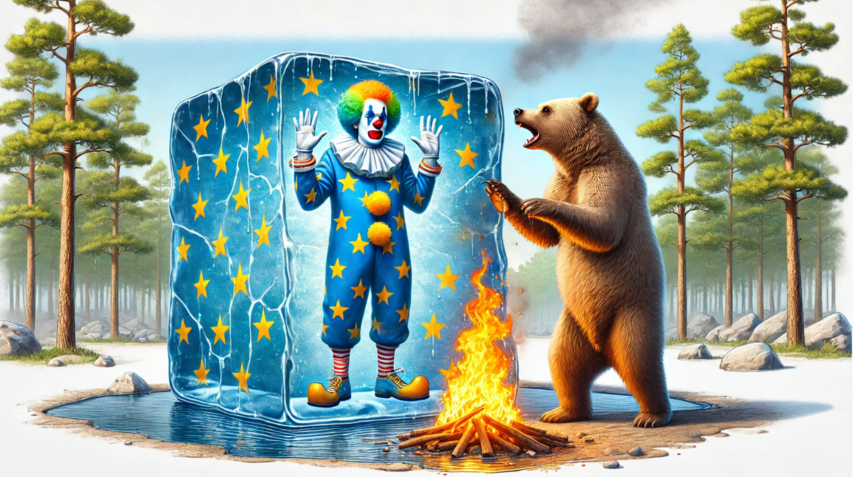 Изображение сгенерировано ИИ