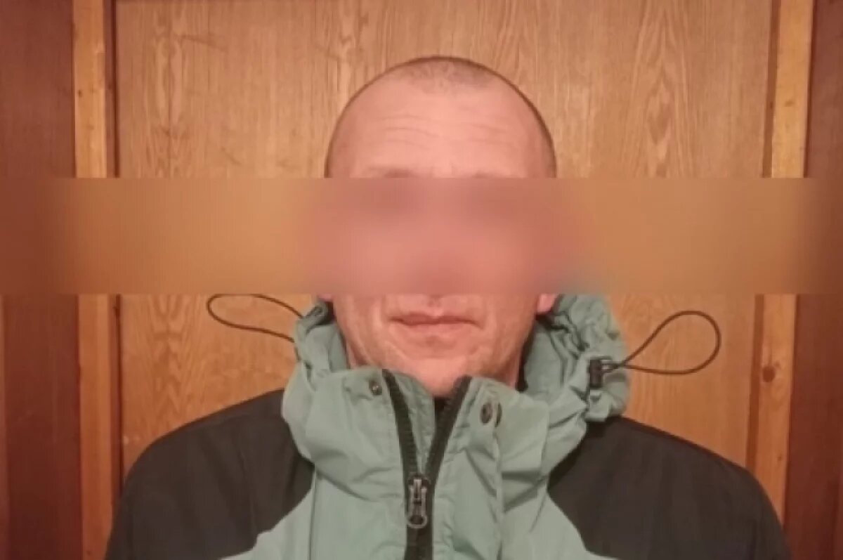    Житель Тверской области хранил дома 2 контейнера с растительным наркотиком