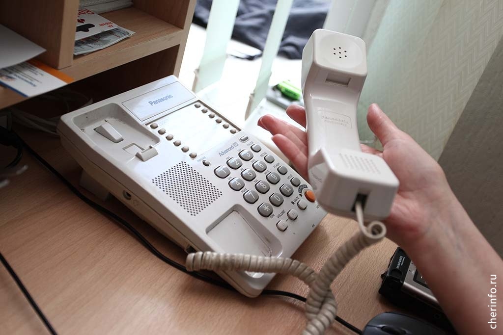    В регионе запустили круглосуточную линию для борьбы с оборотом наркотиков. Обо всех случаях можно сообщать по номеру 122, информацию передадут в полицию.