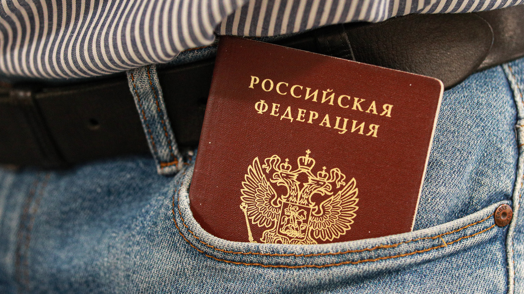    фото: Bulkin Sergey/news.ru/Globallookpress