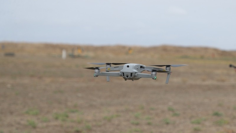      Фото: Дмитрий Ахмадуллин / / ИА «Победа26»