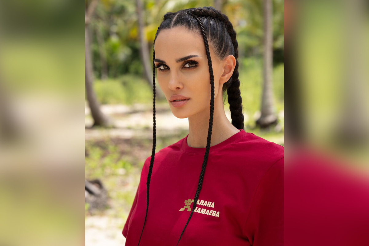    Фото: gazeta.ru Георгий