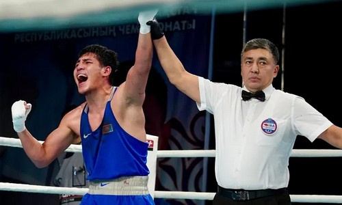 Как получить перчатку boxer. Как получить перчатку boxer