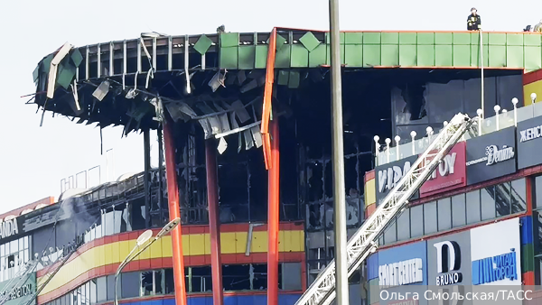     Фото: Ольга Смольская/ТАСС   
 Текст: Валерия Городецкая