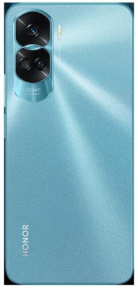 
Прошивки на Honor 90 Lite Android 14, 15 и 16 HarmonyOS, Magic UI официальные и кастомные версии