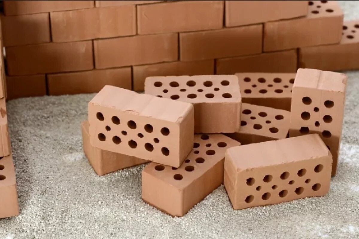    Полиция задержала афериста, выманившего 150 тысяч у жительницы Крыма