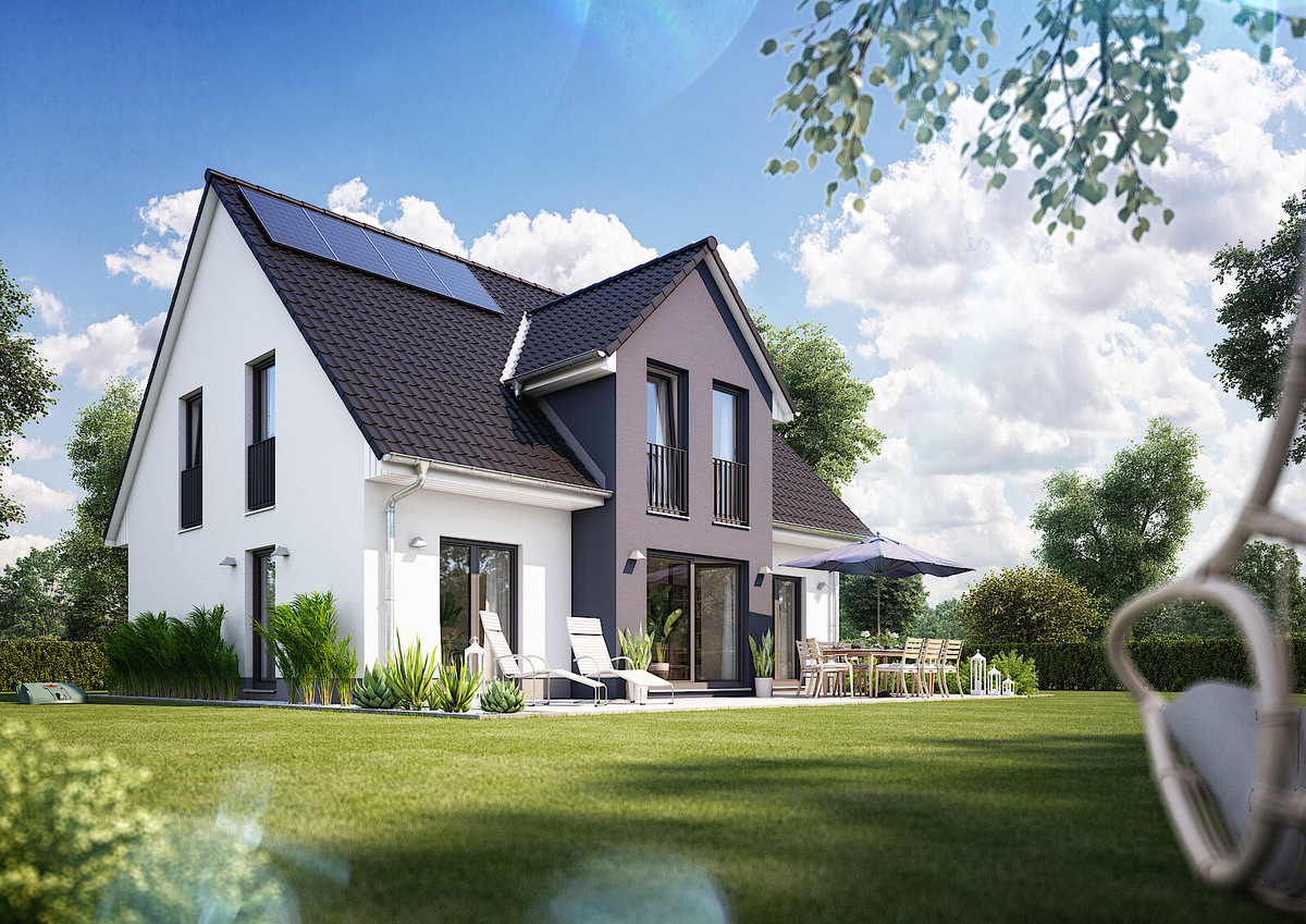 "Не залипает в контакте, не сидит в Инстаграме"(с) Фото: heinzvonheiden.de