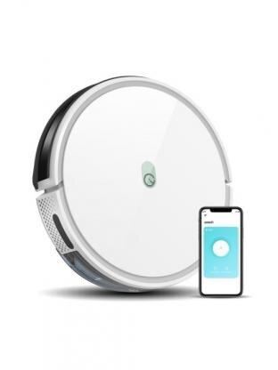 
Прошивки для Yeedi K650 скачать русское обновление ПО .Pkg и дампы памяти