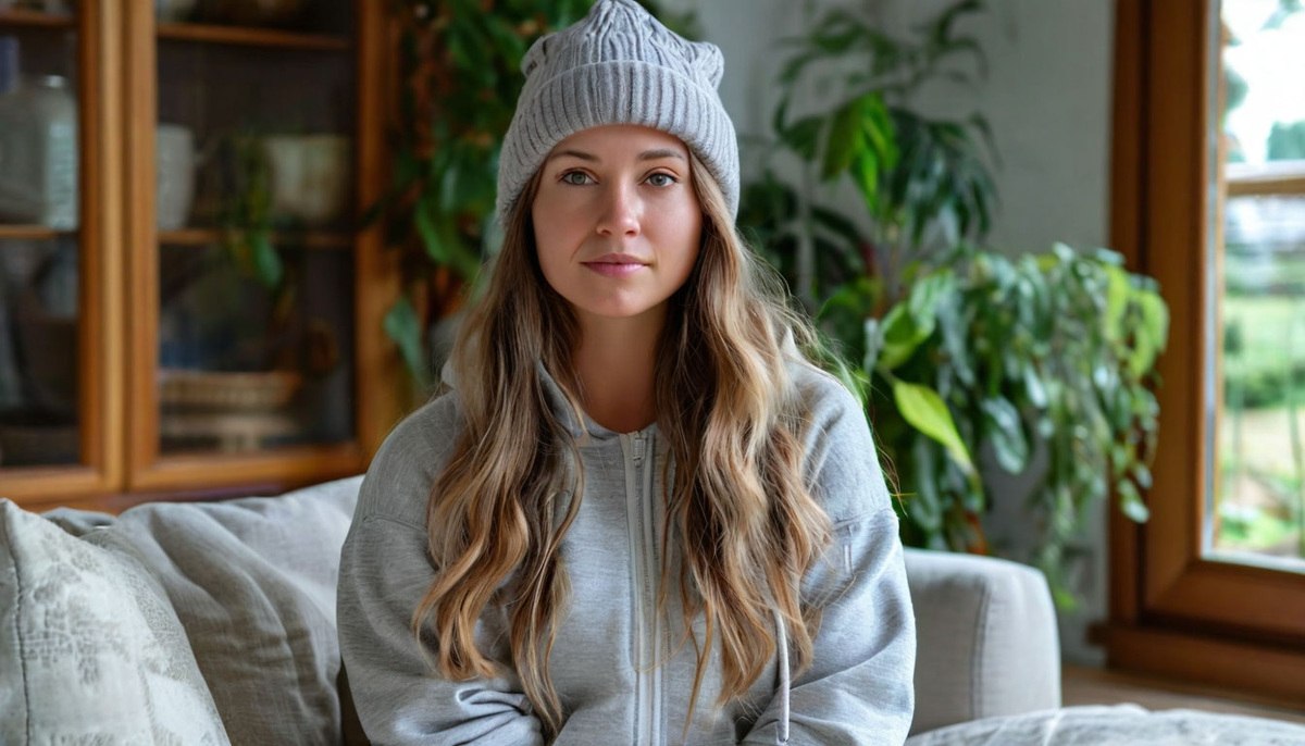 Многие мечтают худеть, но продолжая есть ))