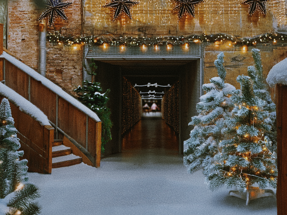 Фото: пресс-служба пространства «Третье место»