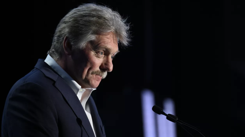    Фотохост-агентство РИА Новости