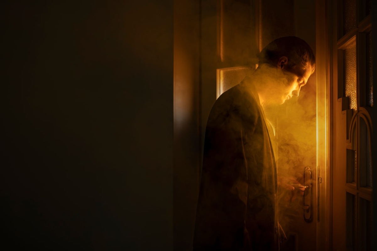 Фото: Freepik.com